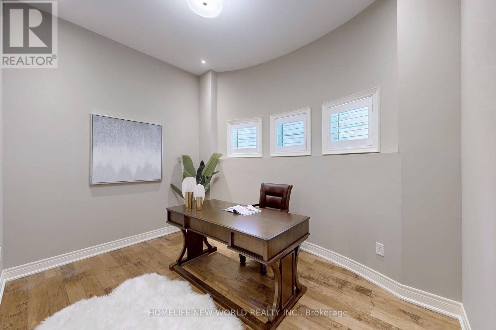 21 CONGER STREET - 35