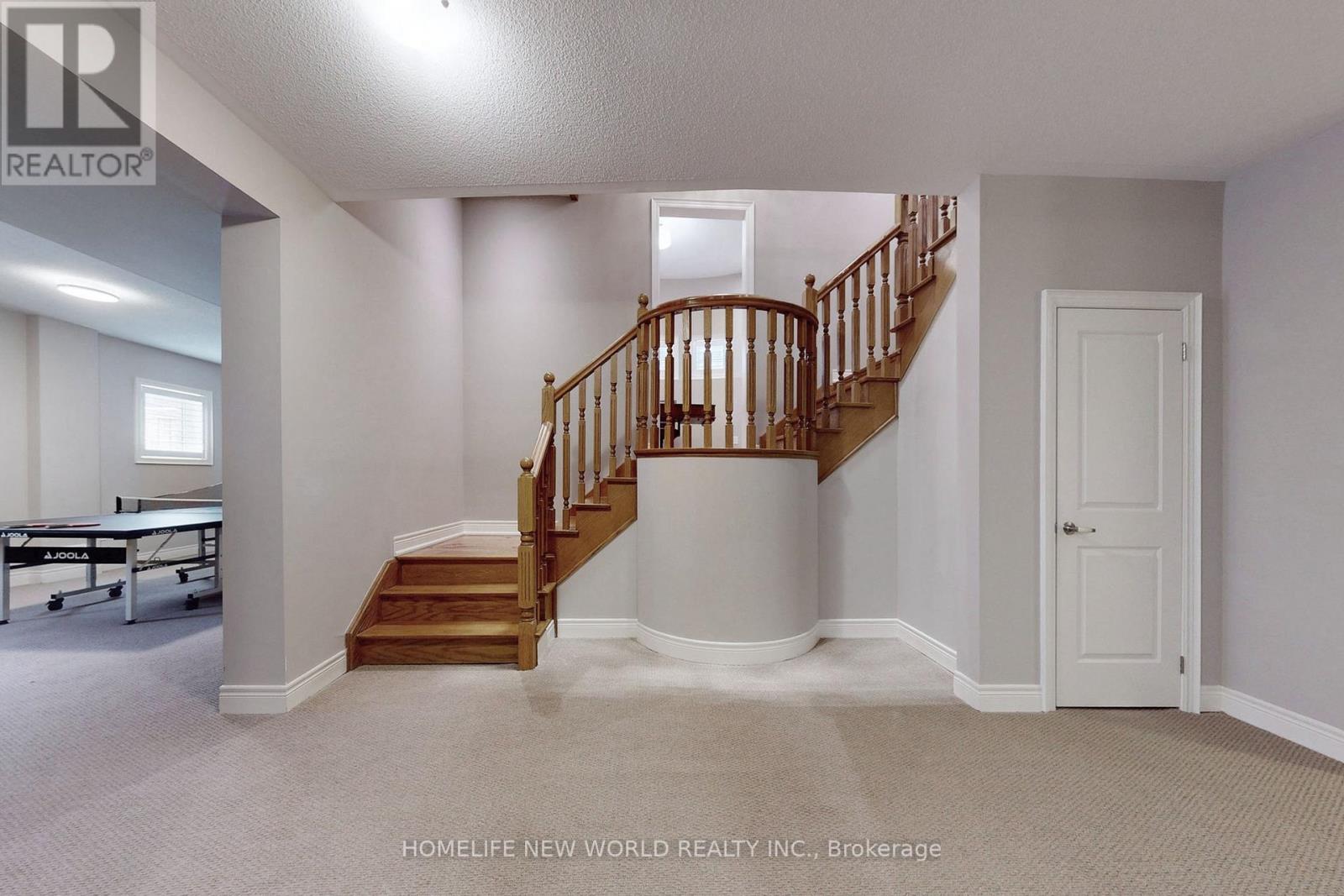 21 CONGER STREET - 36