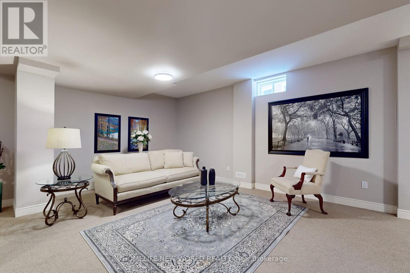 21 CONGER STREET - 37