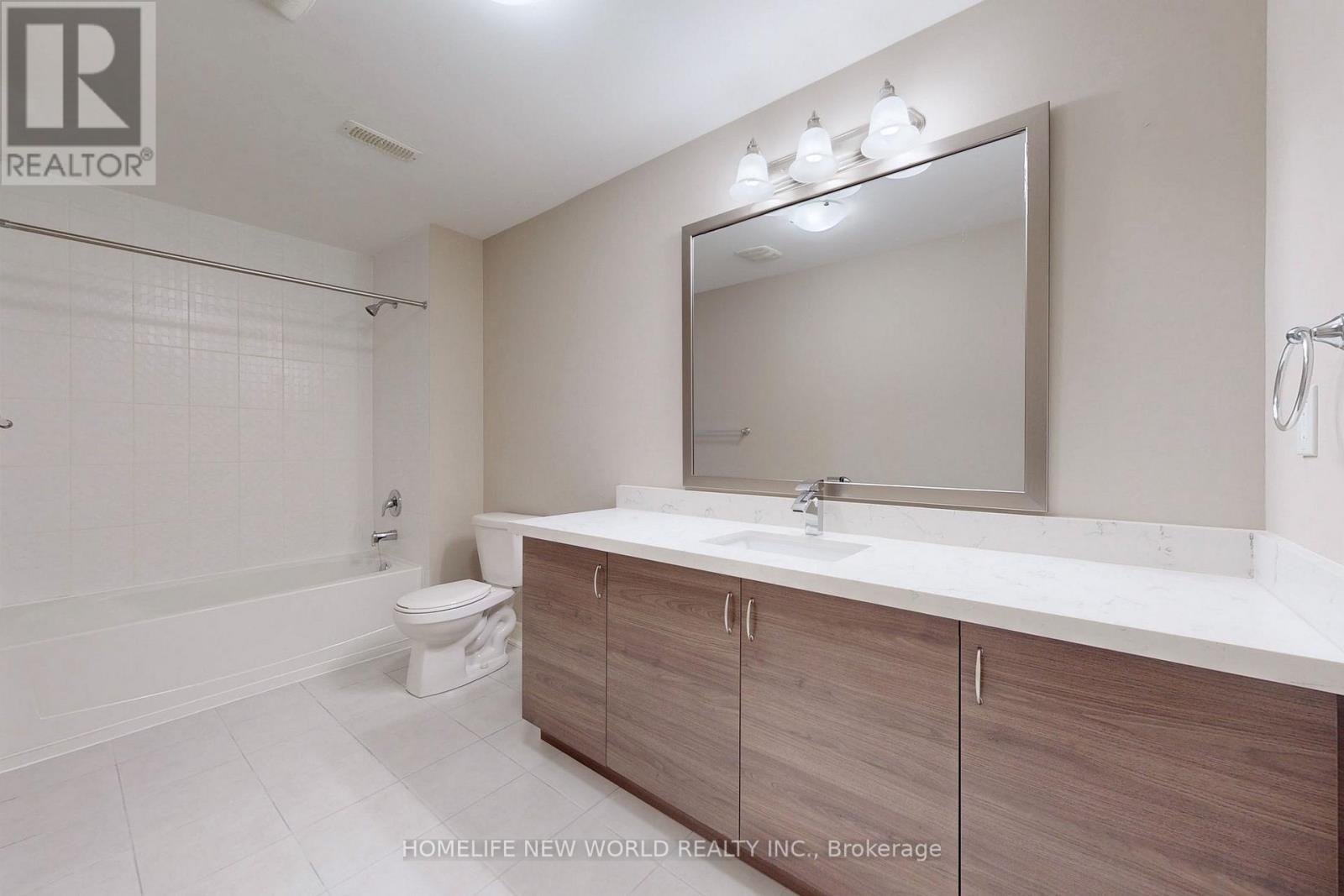 21 CONGER STREET - 39