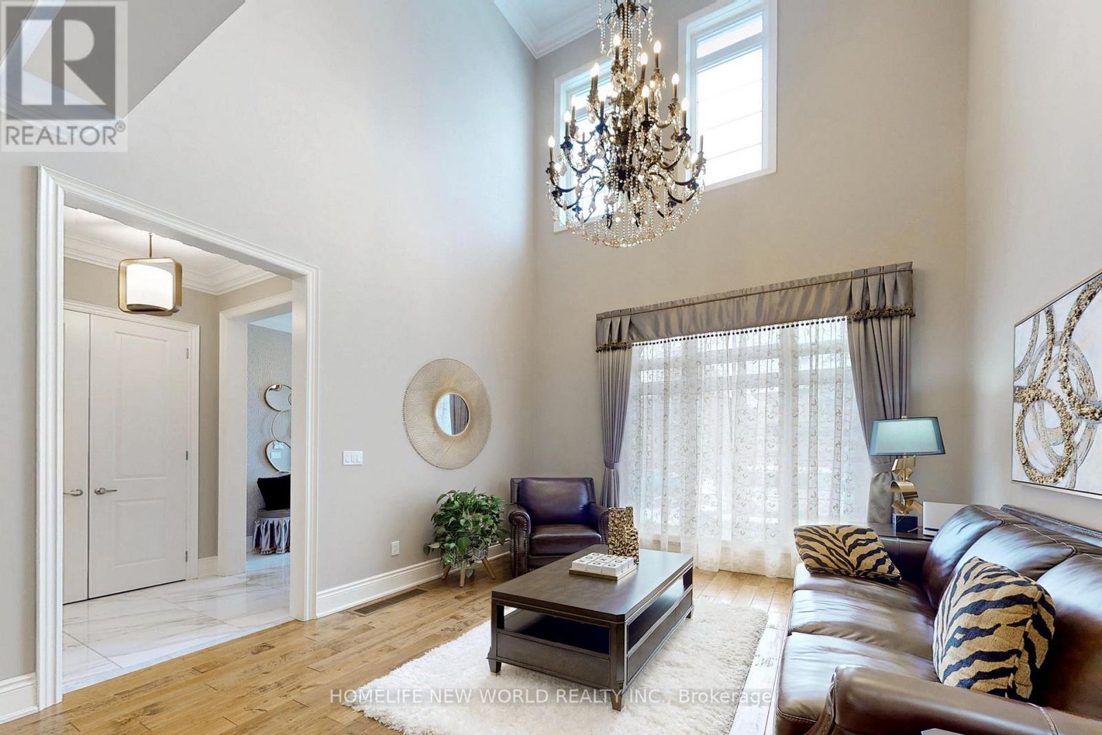 21 CONGER STREET - 5