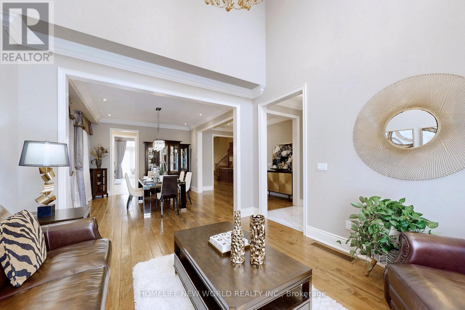 21 CONGER STREET - 6