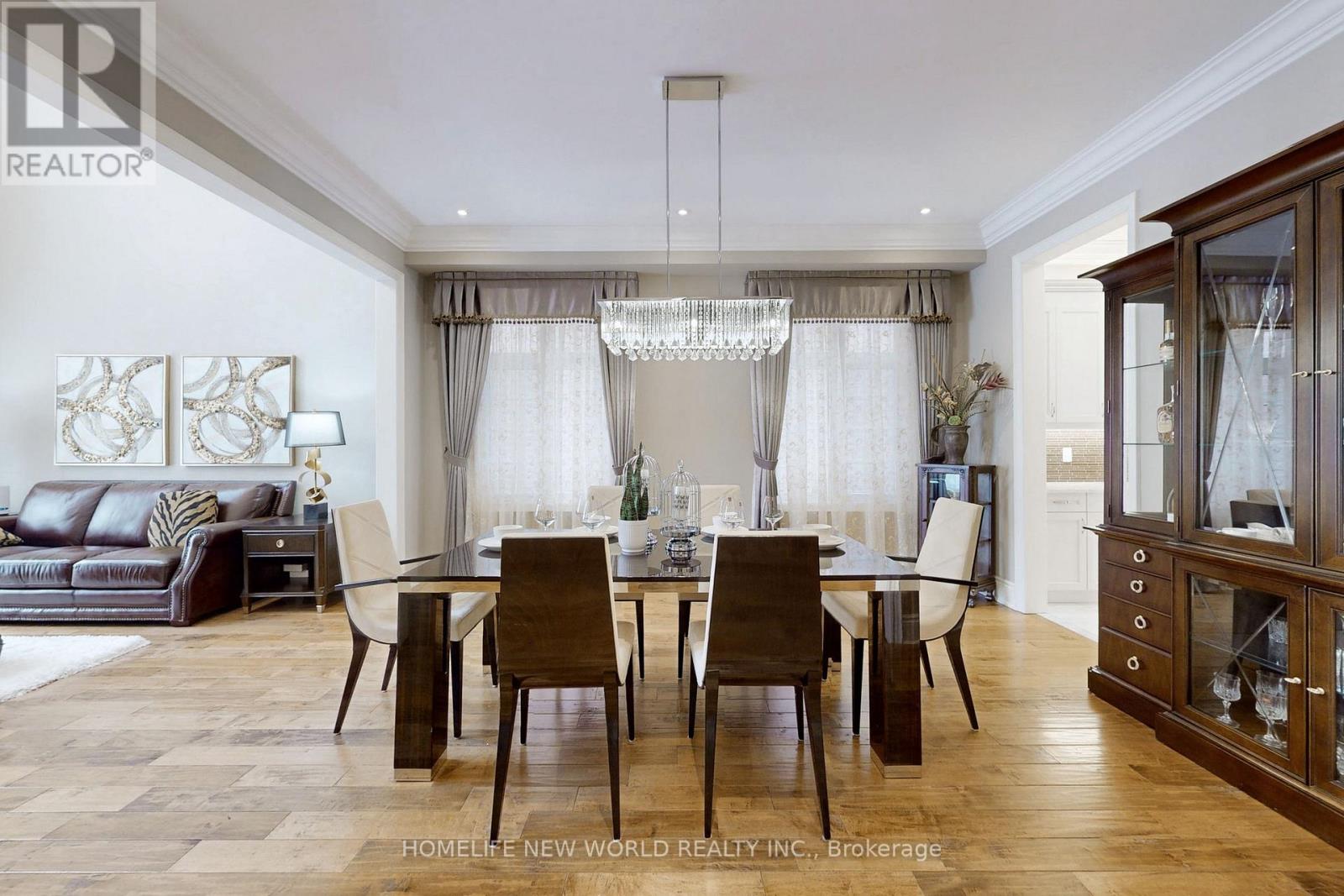 21 CONGER STREET - 7