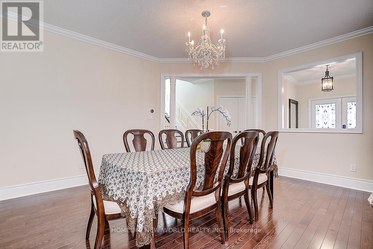67 LENA DRIVE - 10