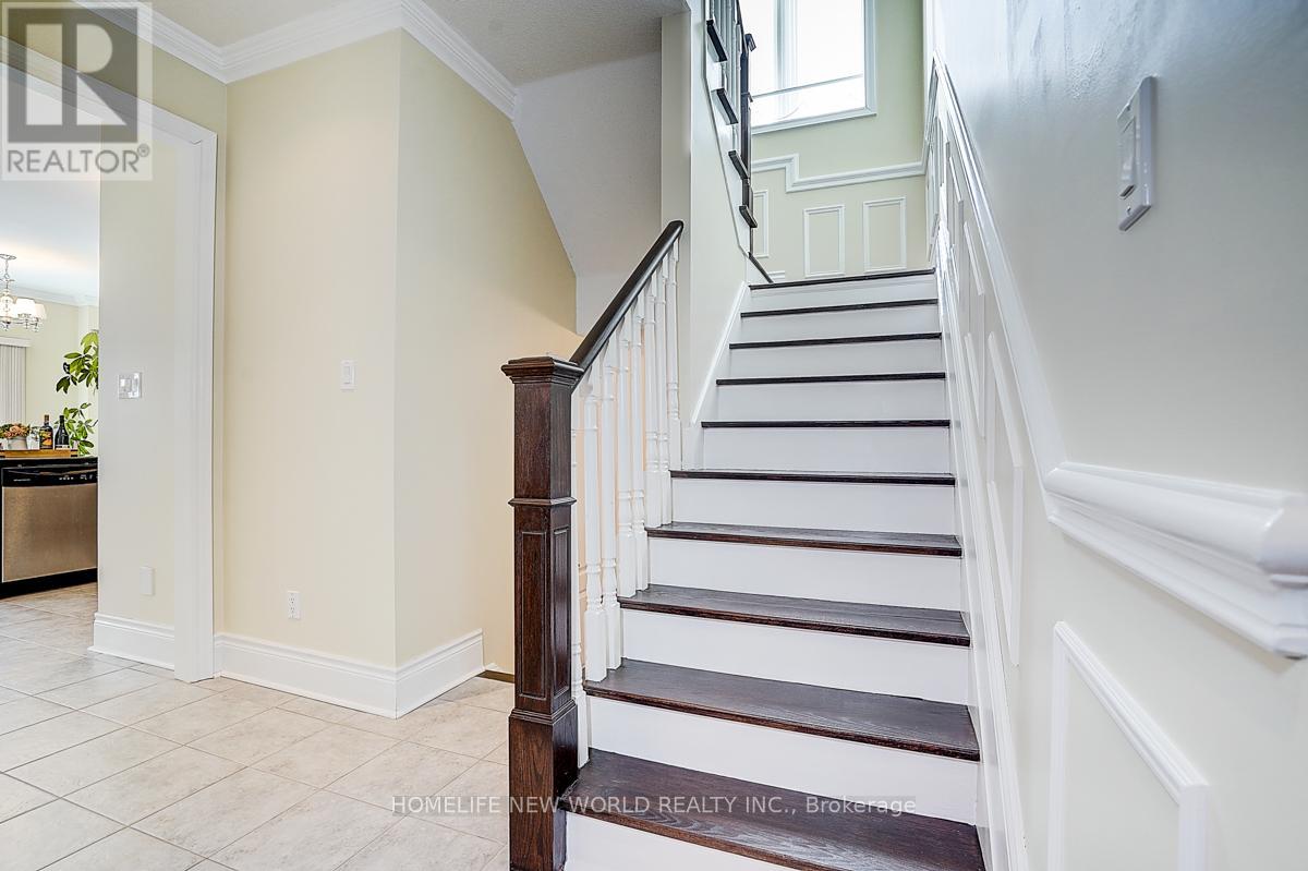 67 LENA DRIVE - 11