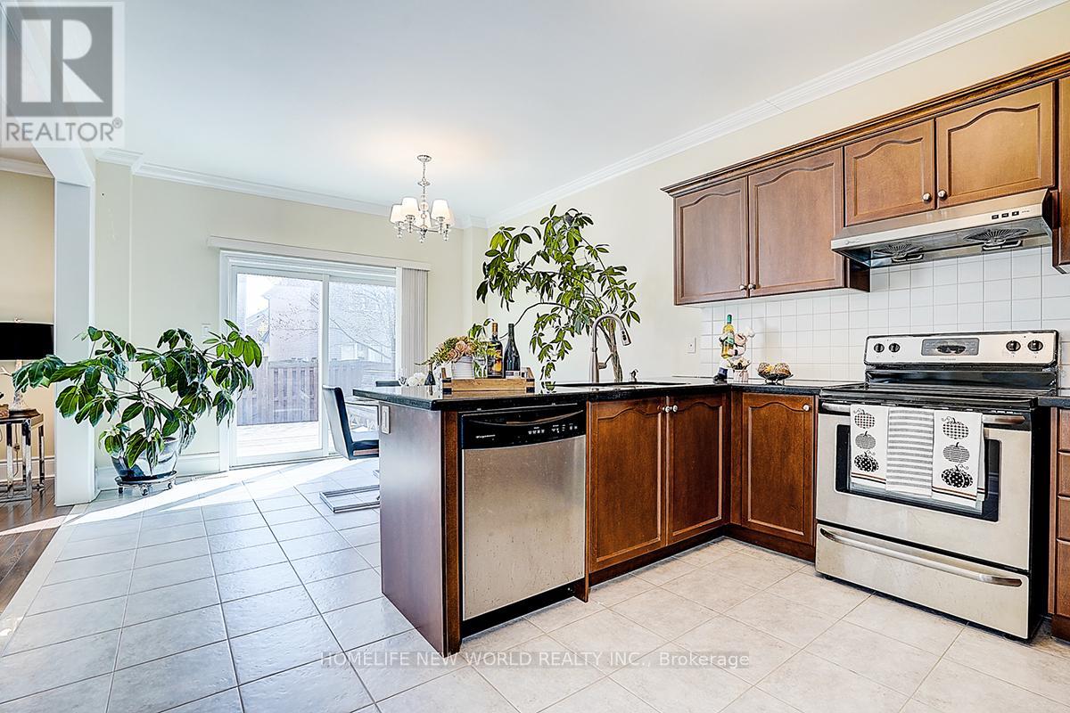 67 LENA DRIVE - 12