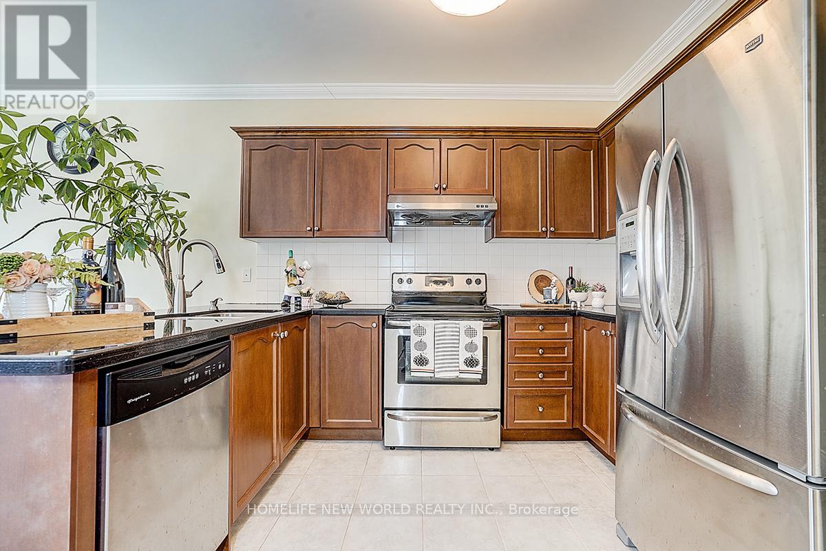 67 LENA DRIVE - 13