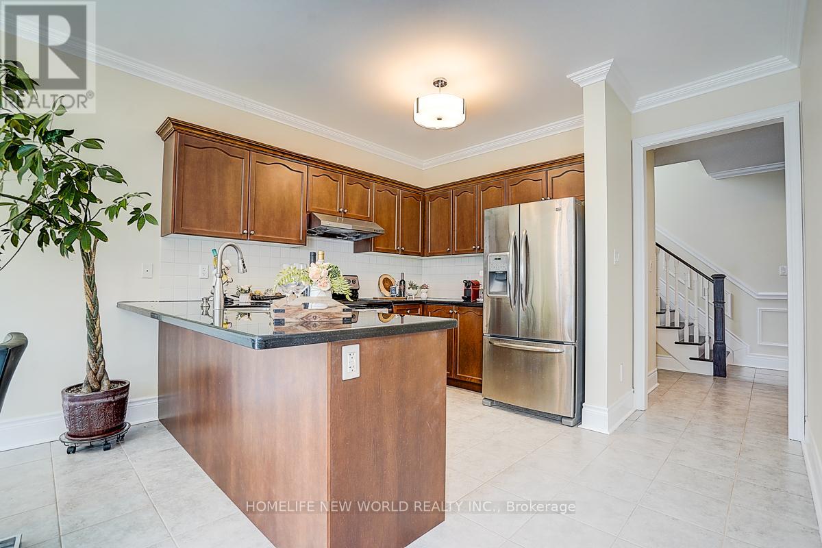 67 LENA DRIVE - 14