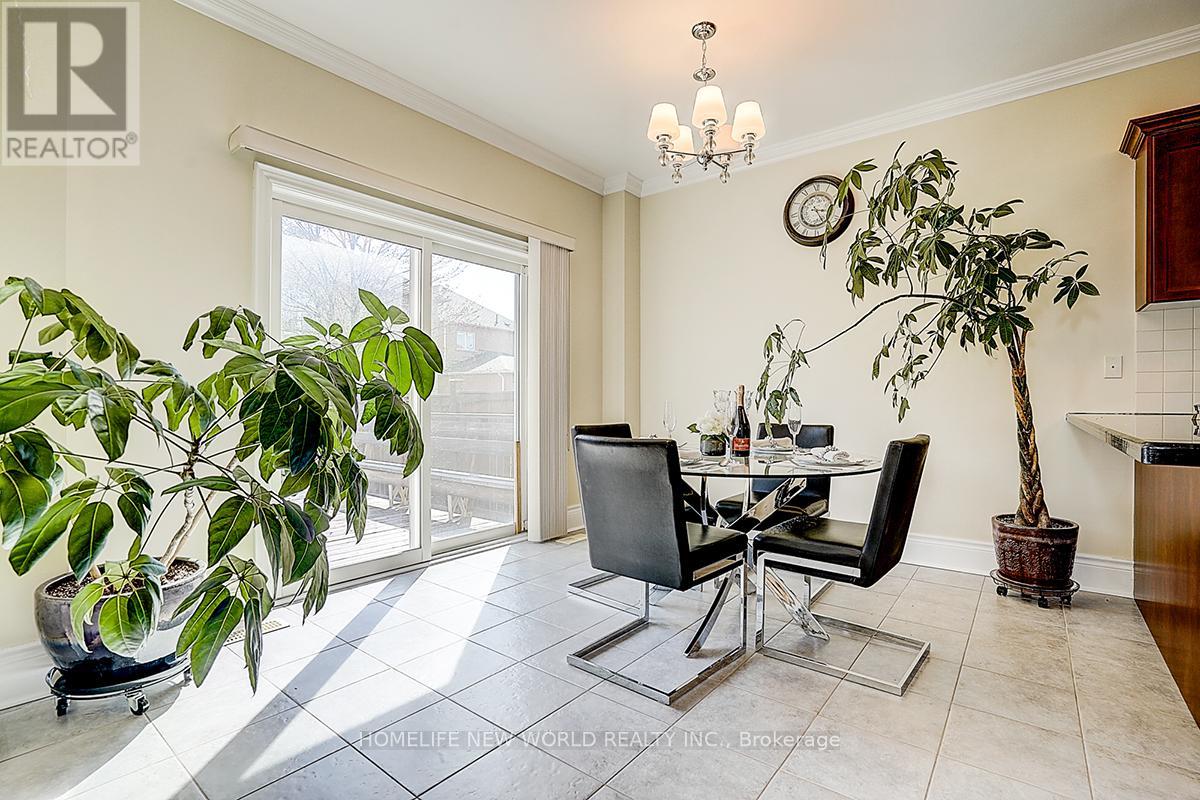 67 LENA DRIVE - 15