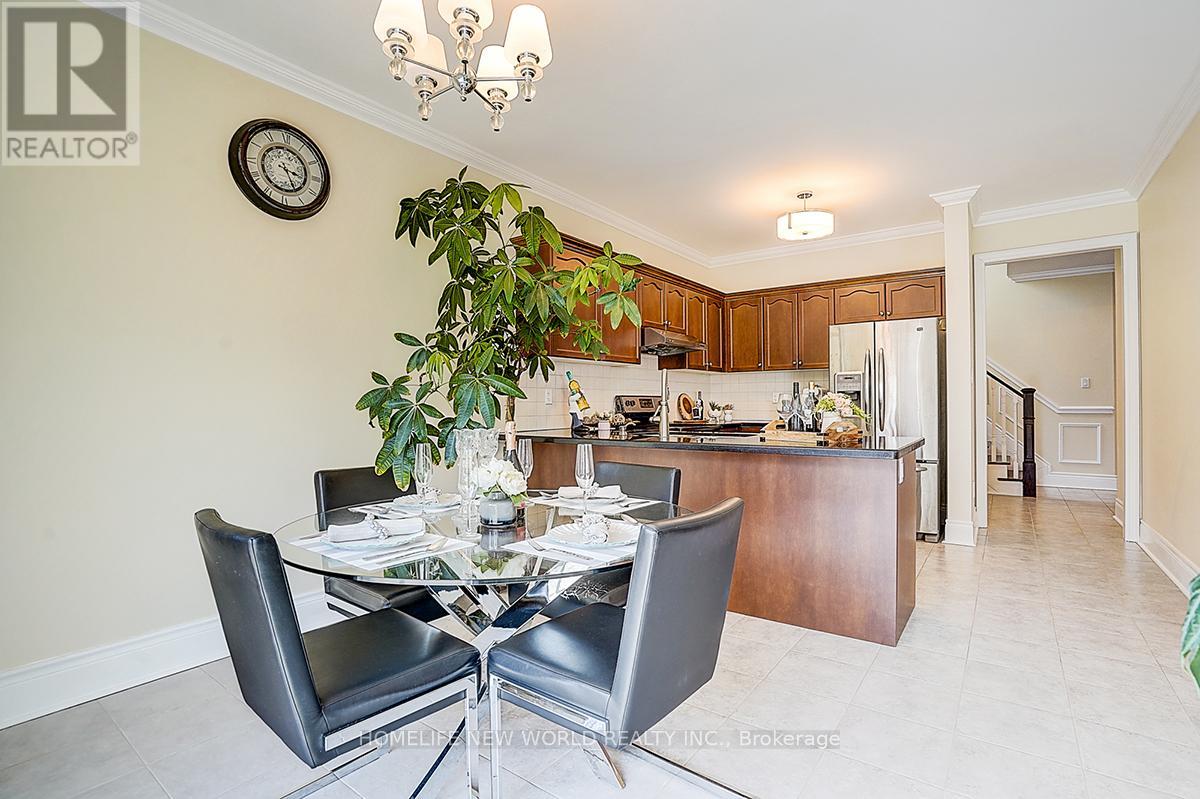 67 LENA DRIVE - 16