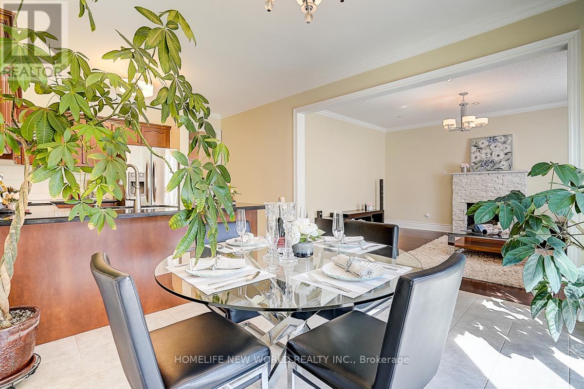 67 LENA DRIVE - 17