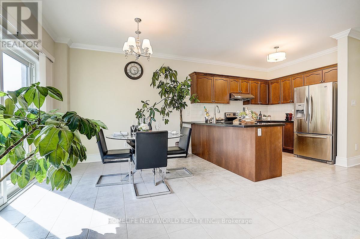 67 LENA DRIVE - 18