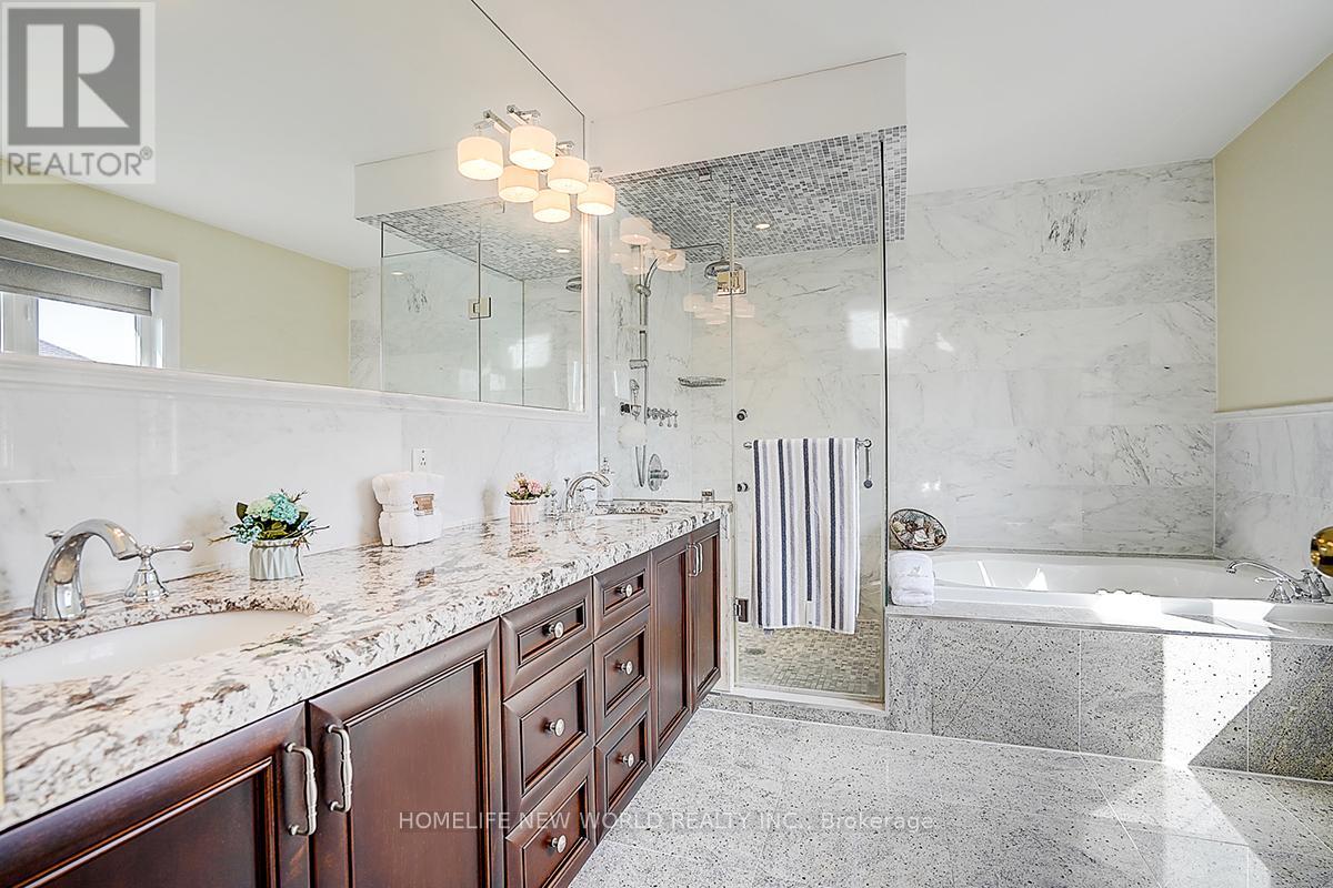 67 LENA DRIVE - 29
