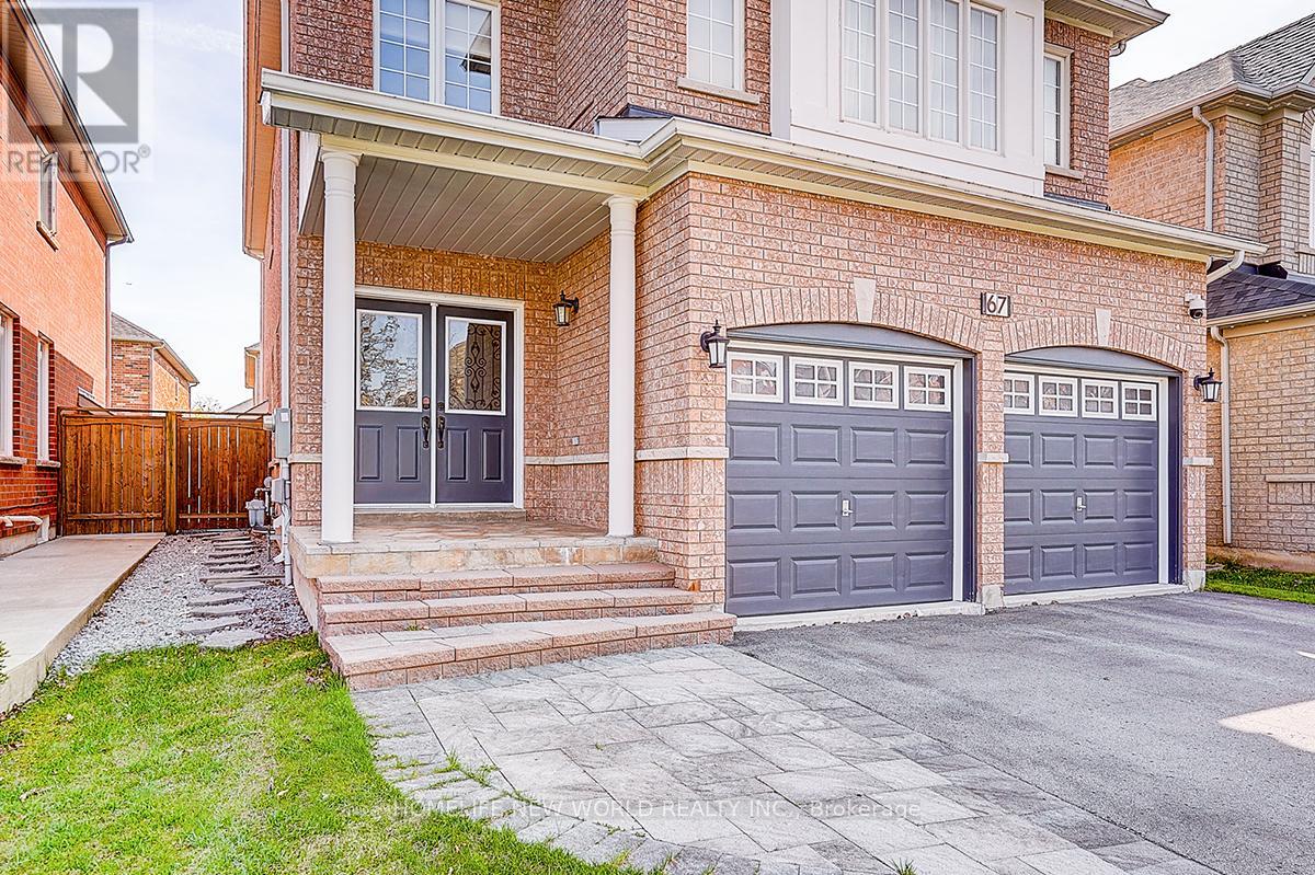67 LENA DRIVE - 3