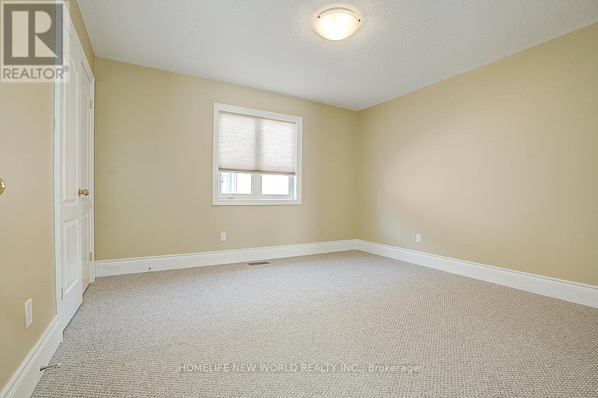 67 LENA DRIVE - 31