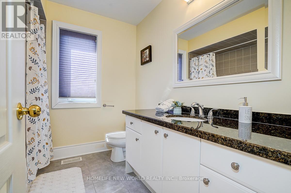 67 LENA DRIVE - 37