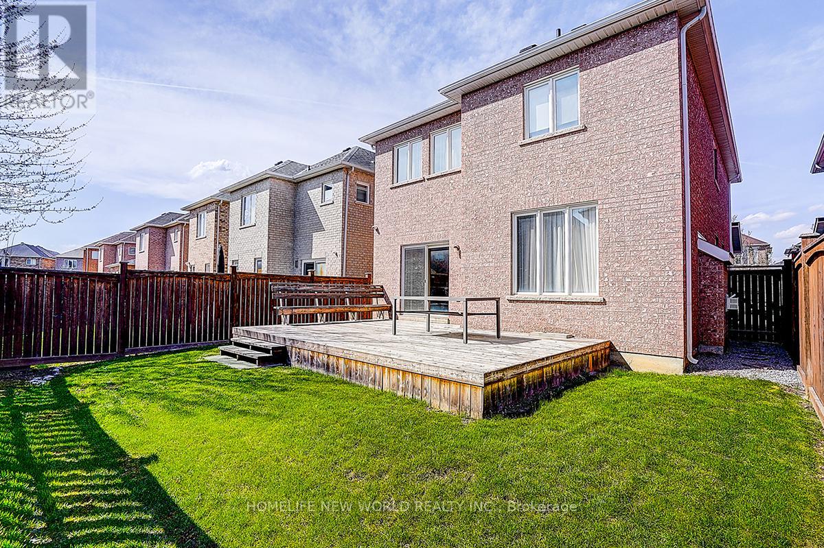 67 LENA DRIVE - 49