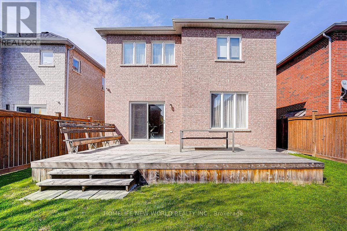 67 LENA DRIVE - 50