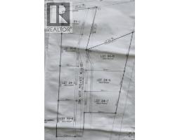Lot 24-7 Saint-joseph Road, Bouctouche, NB E4S4C8 Photo 6