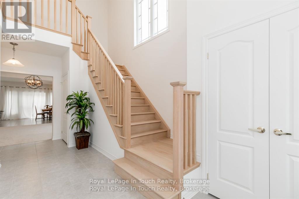 2 ROWLAND STREET - 28