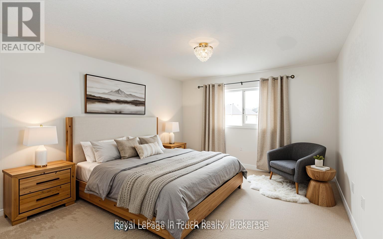 2 ROWLAND STREET - 33