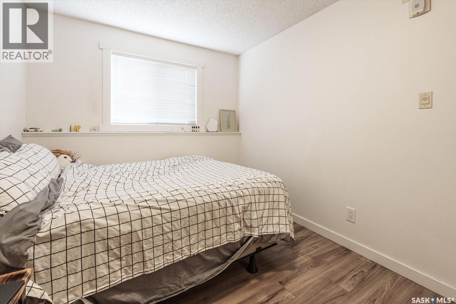 106 1013 Lansdowne AVENUE — photo 14