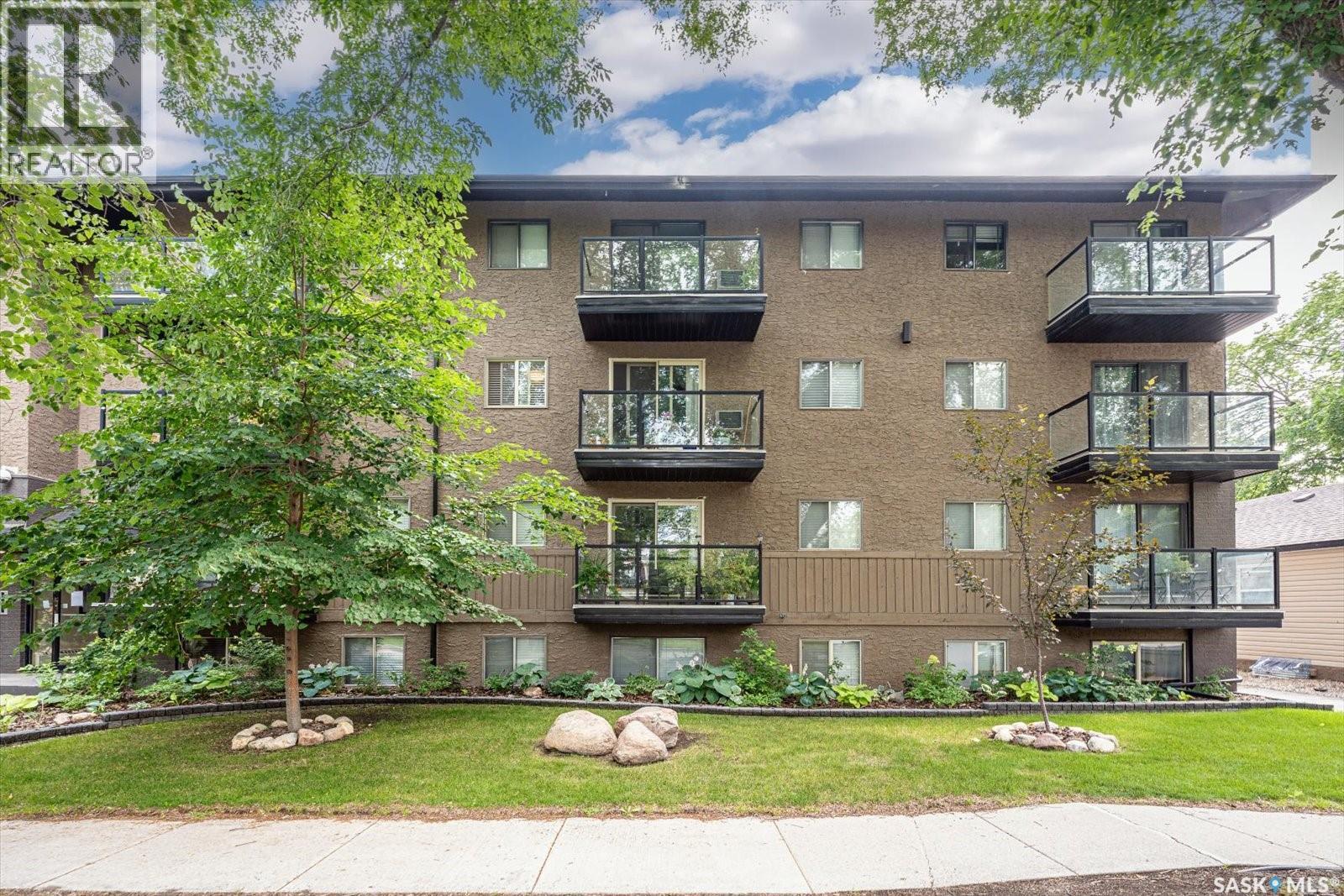 106 1013 Lansdowne AVENUE - photo 2