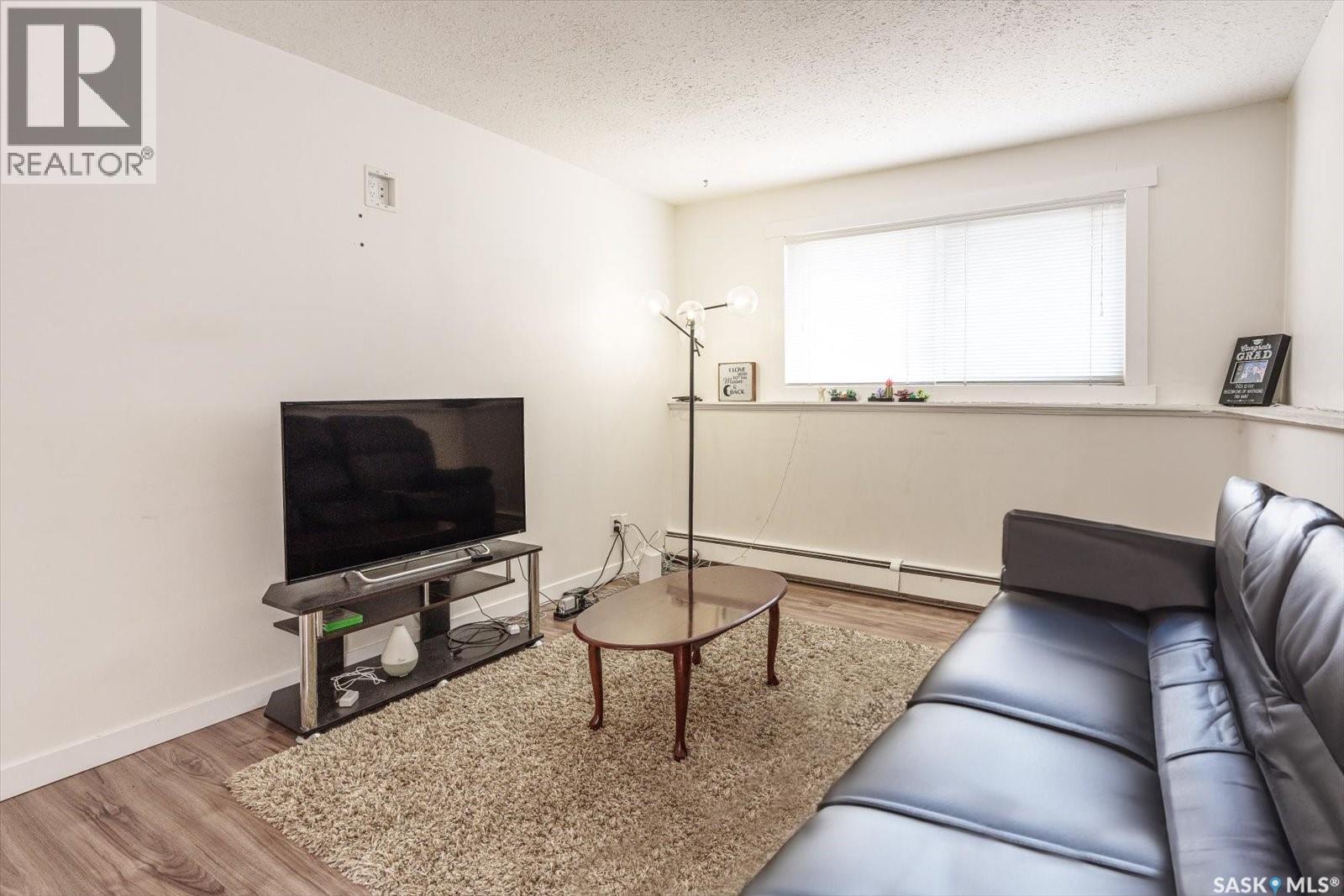 106 1013 Lansdowne AVENUE - photo 4