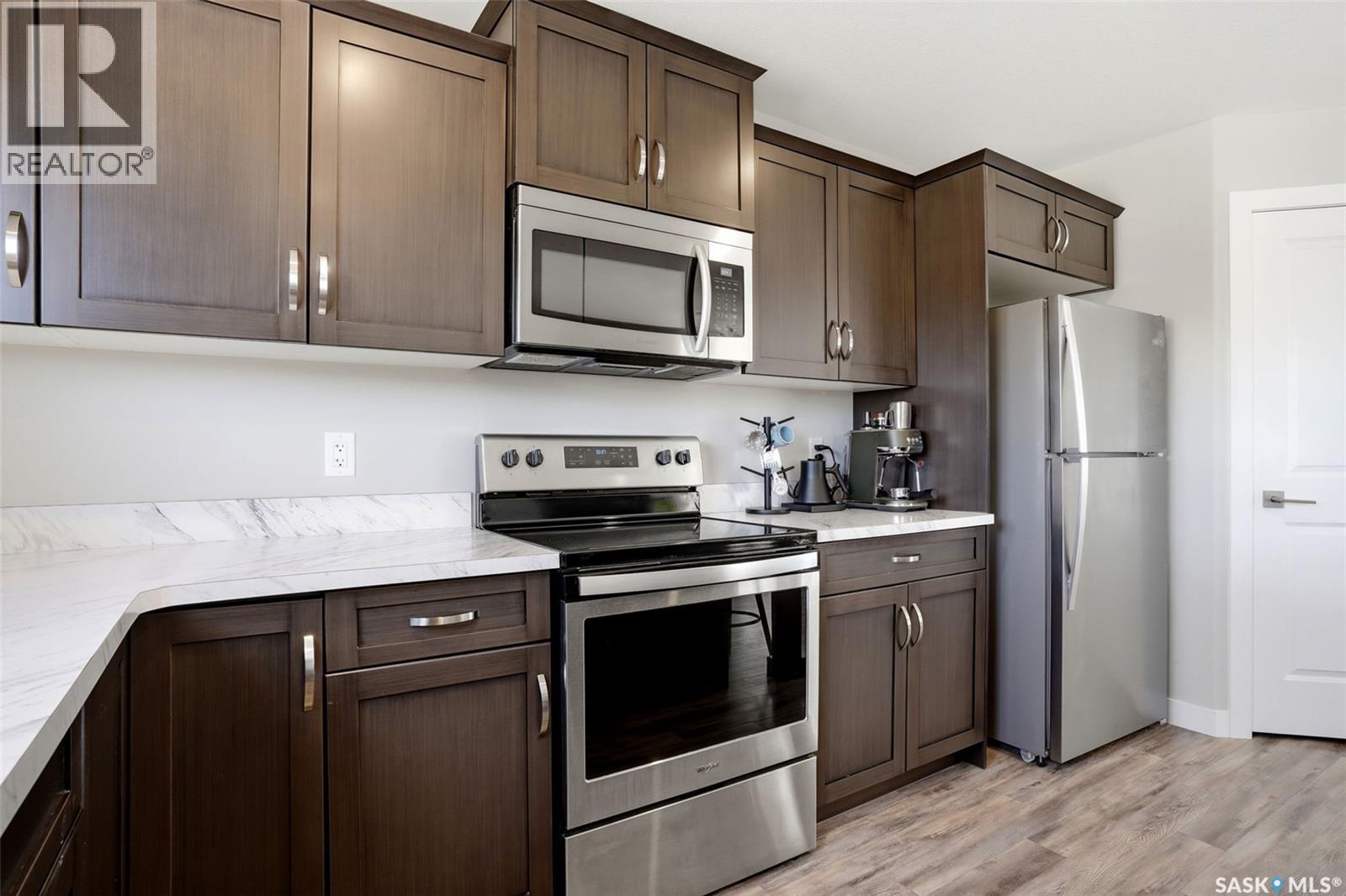 4077 Delhaye WAY - 10