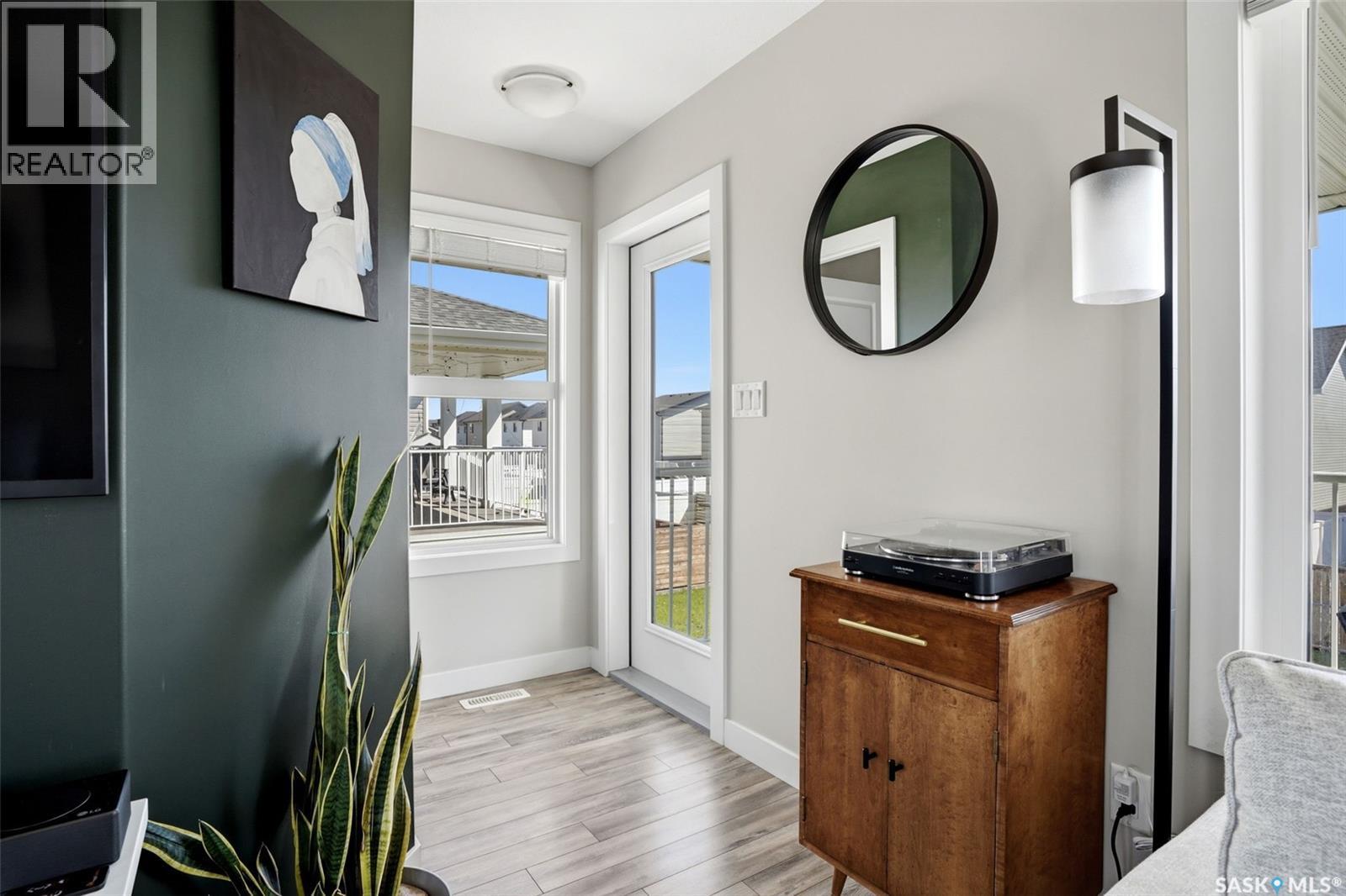 4077 Delhaye WAY - 14