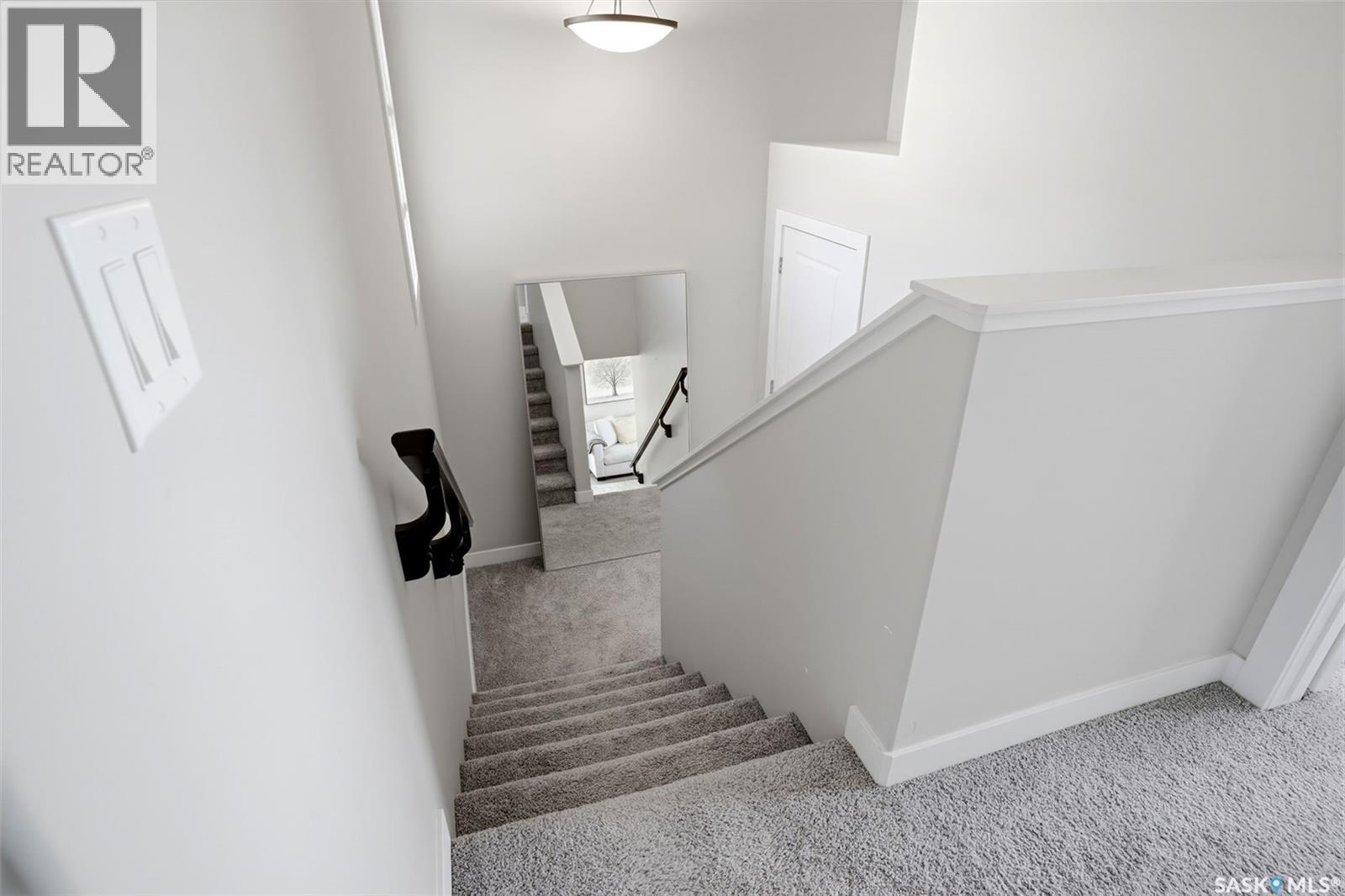 4077 Delhaye WAY - 22