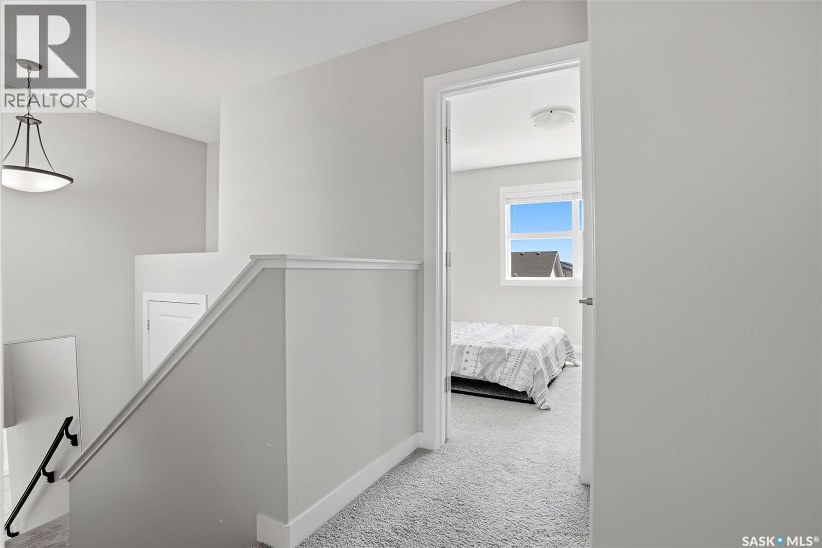 4077 Delhaye WAY - 23