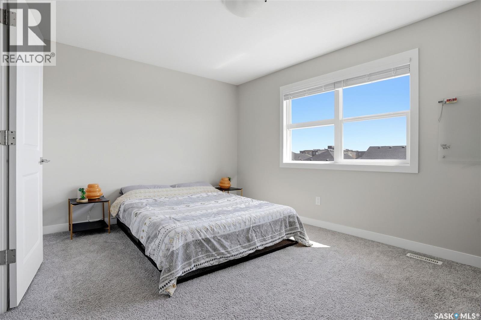 4077 Delhaye WAY - 24
