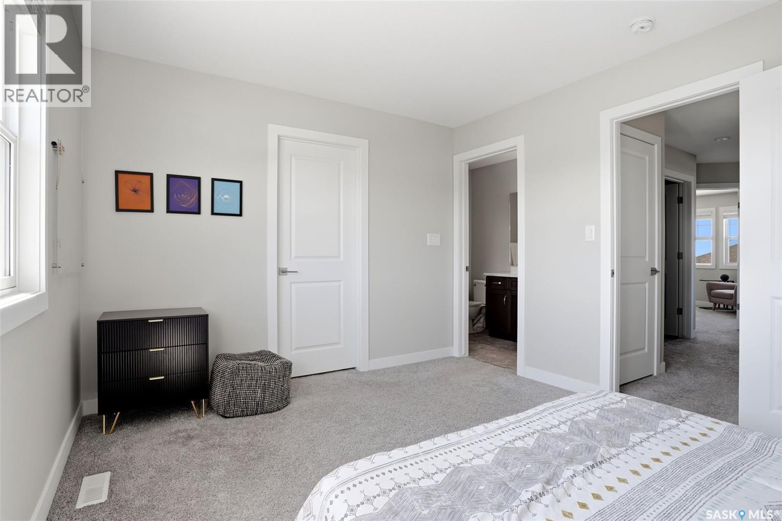 4077 Delhaye WAY - 25