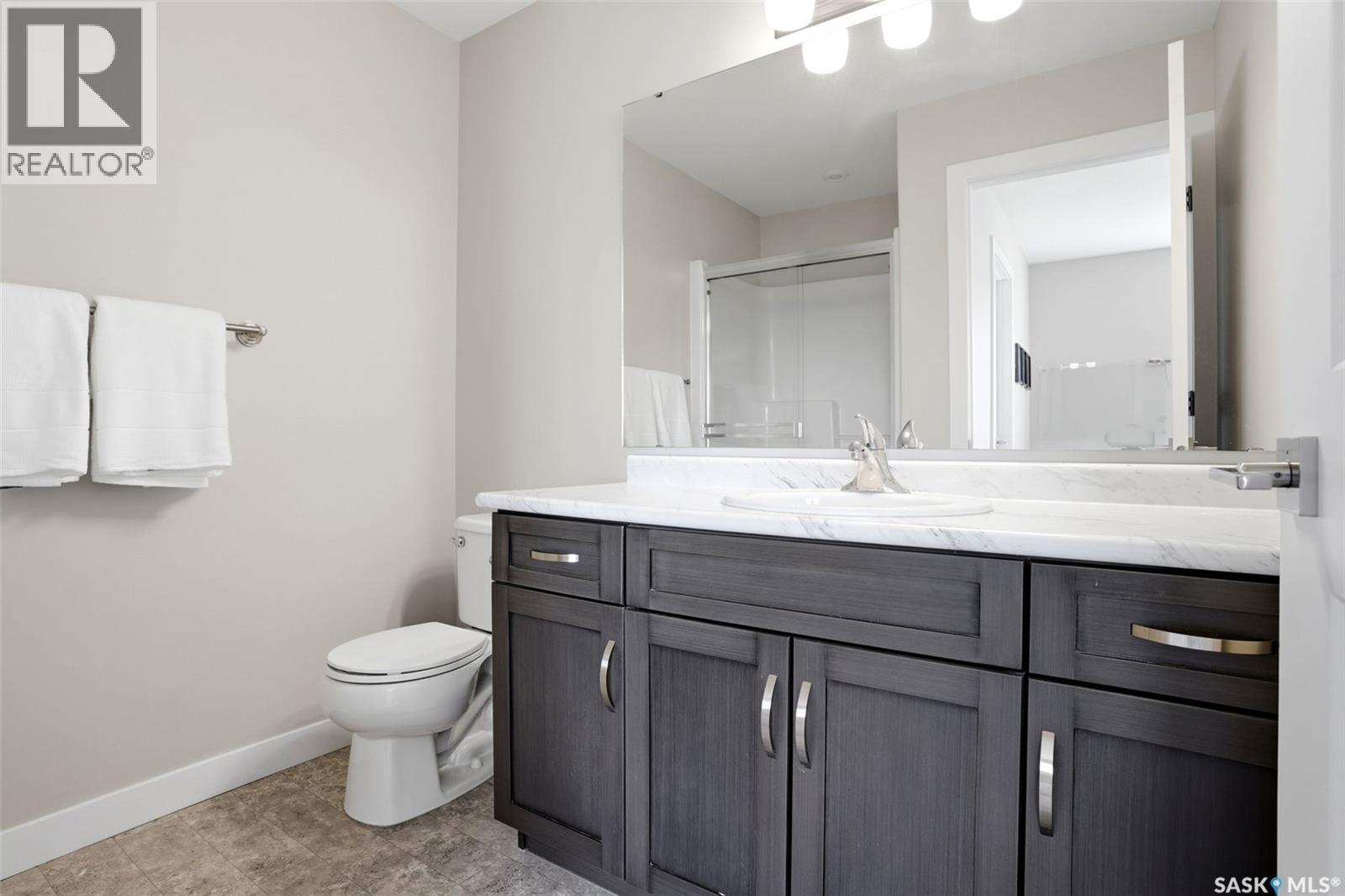 4077 Delhaye WAY - 26
