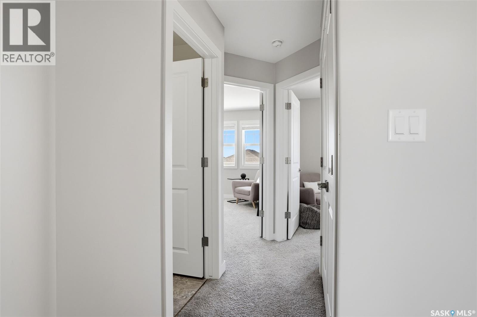 4077 Delhaye WAY - 29