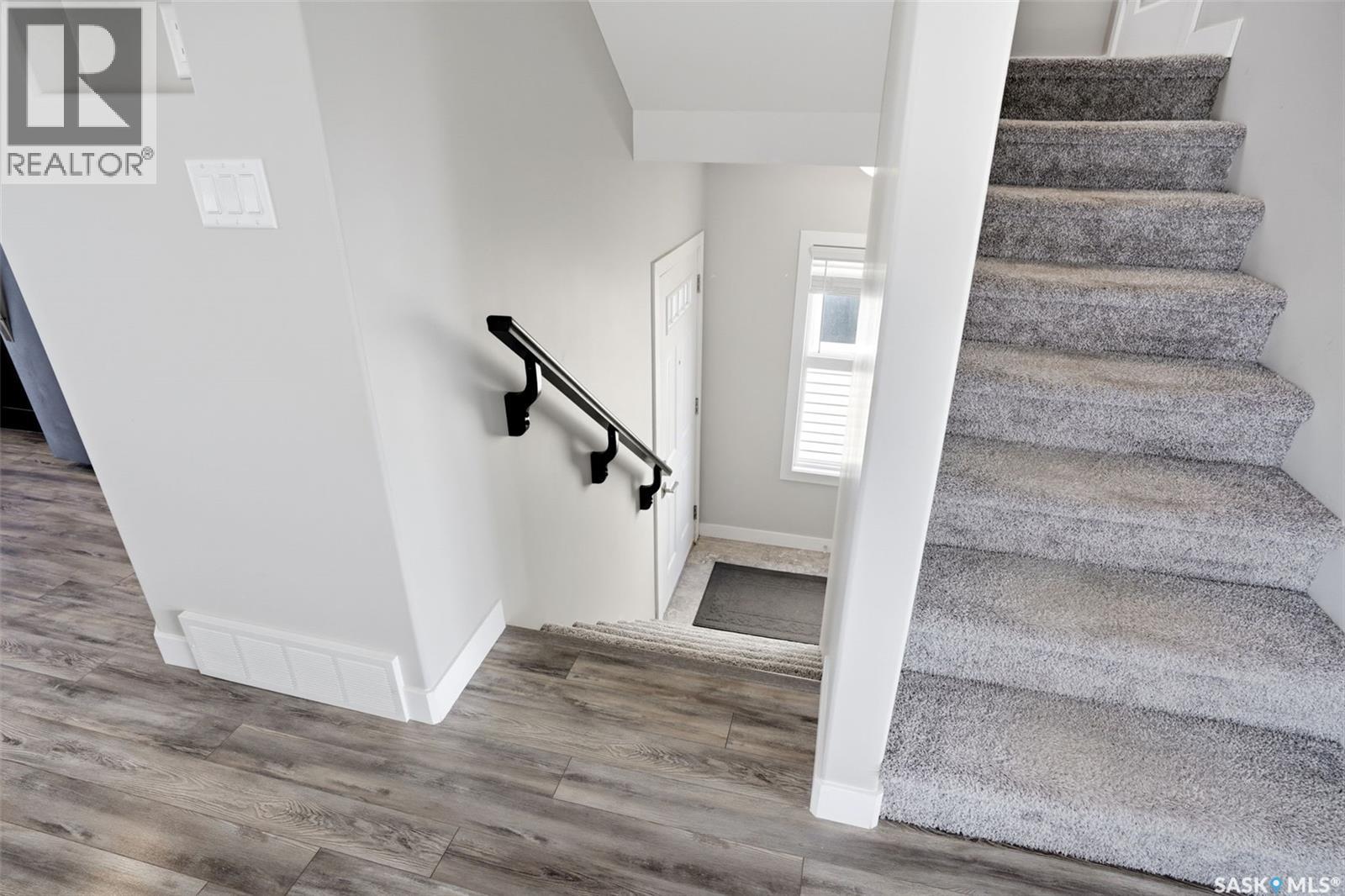 4077 Delhaye WAY - 3