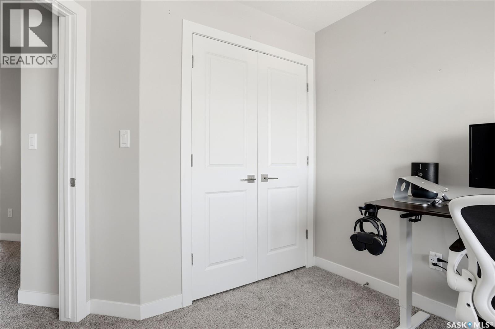 4077 Delhaye WAY - 31