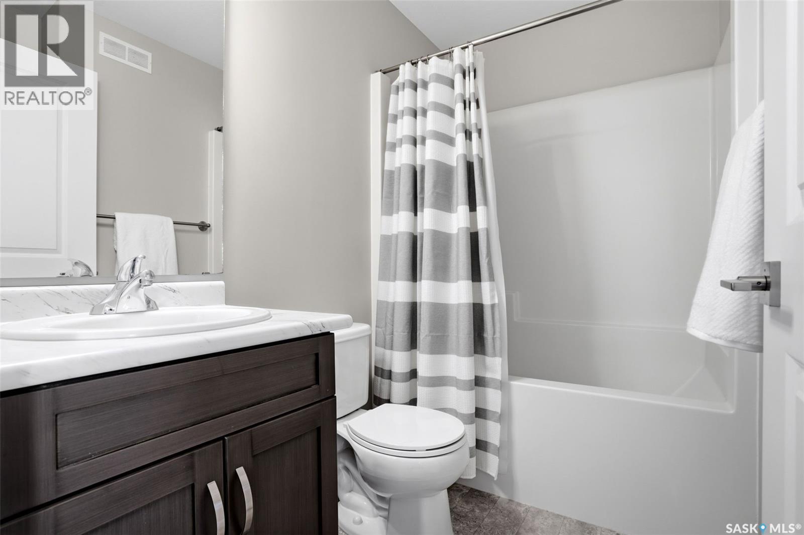 4077 Delhaye WAY - 32