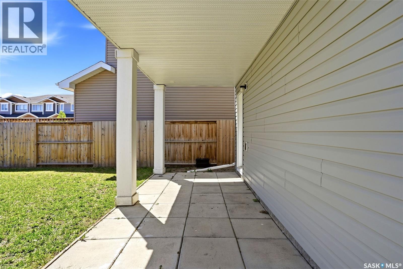 4077 Delhaye WAY - 41