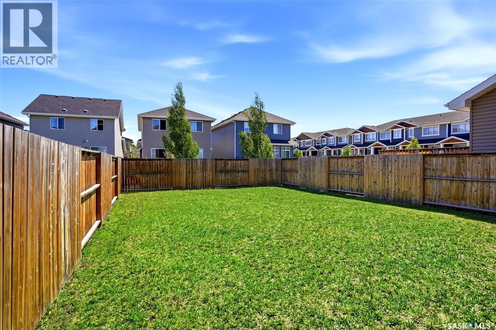 4077 Delhaye WAY - 43