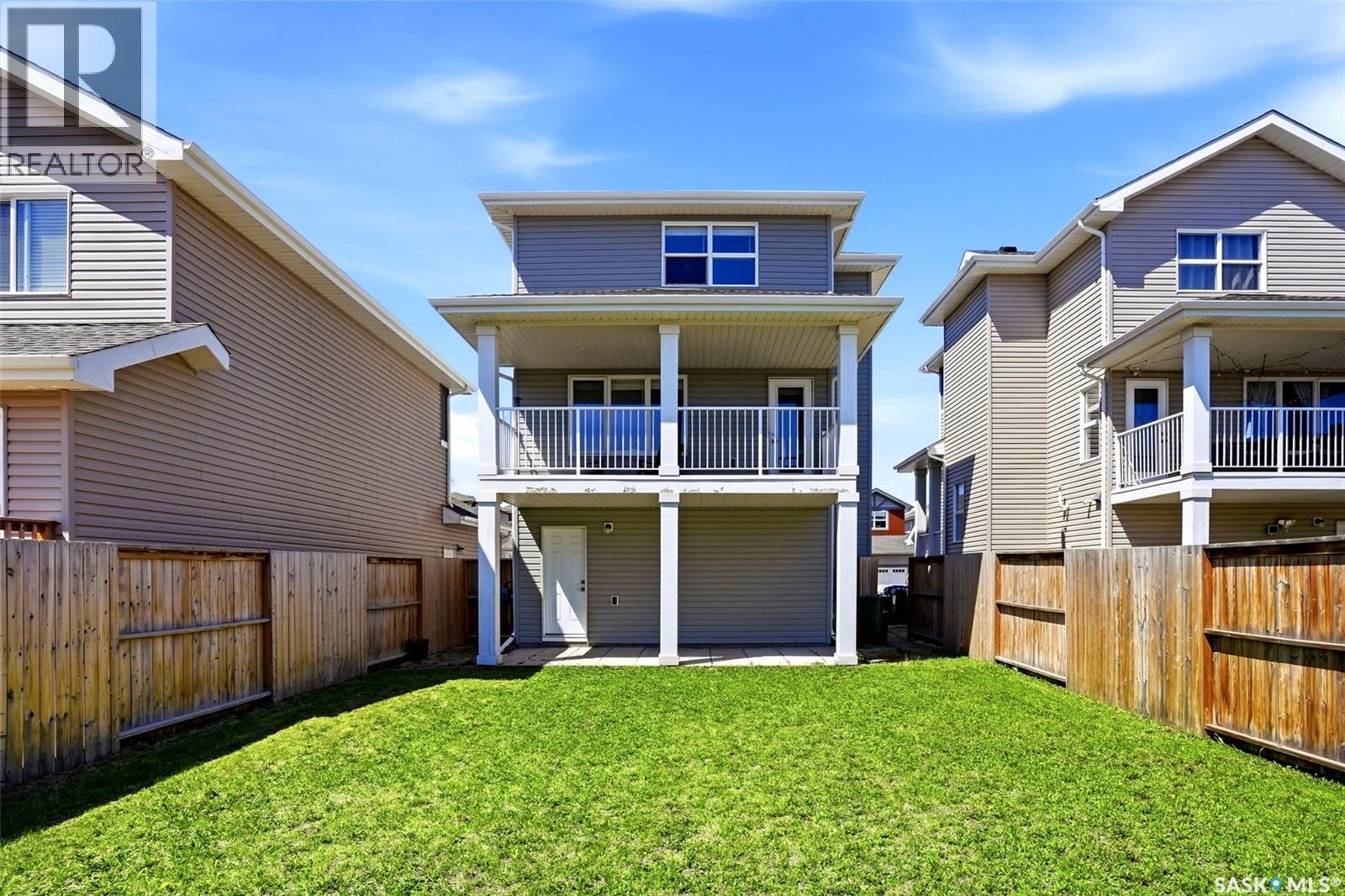 4077 Delhaye WAY - 45