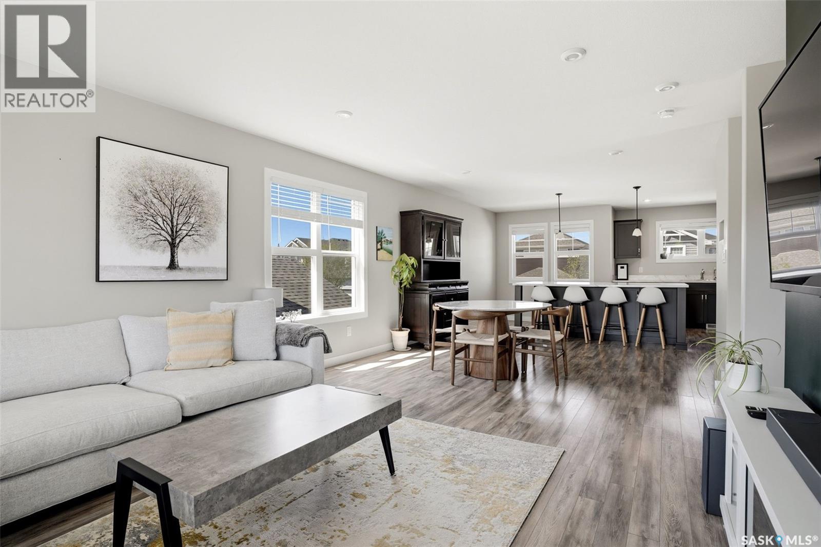 4077 Delhaye WAY - 6
