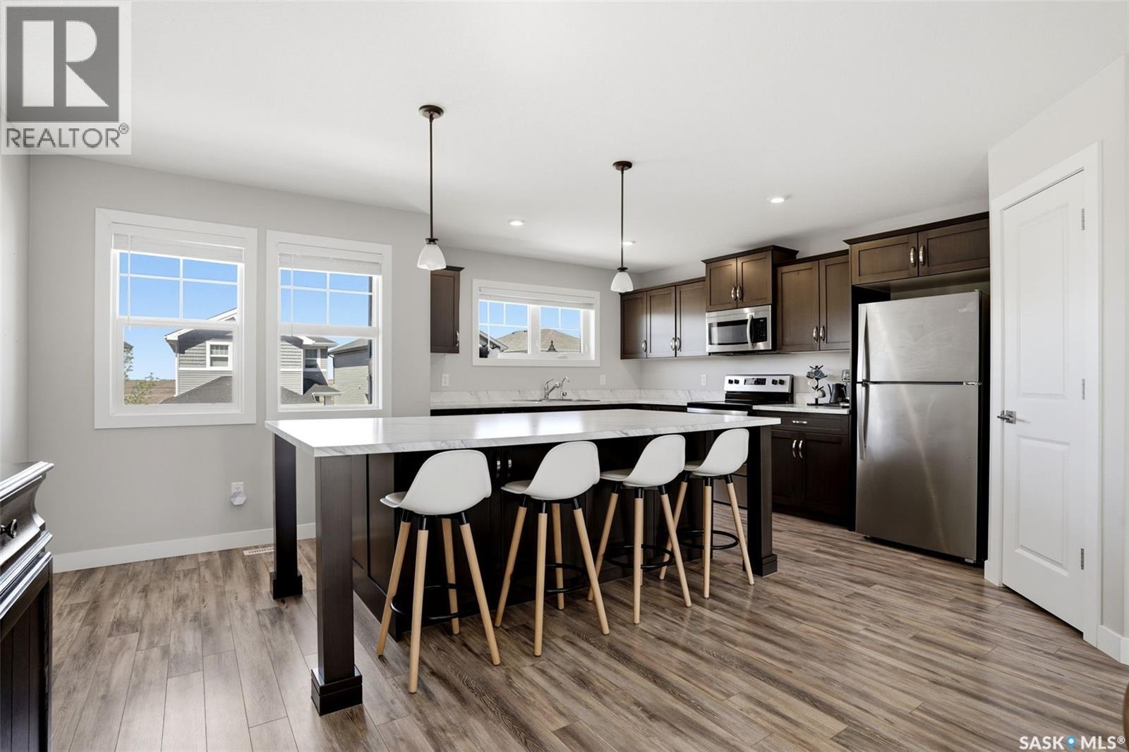 4077 Delhaye WAY - 7