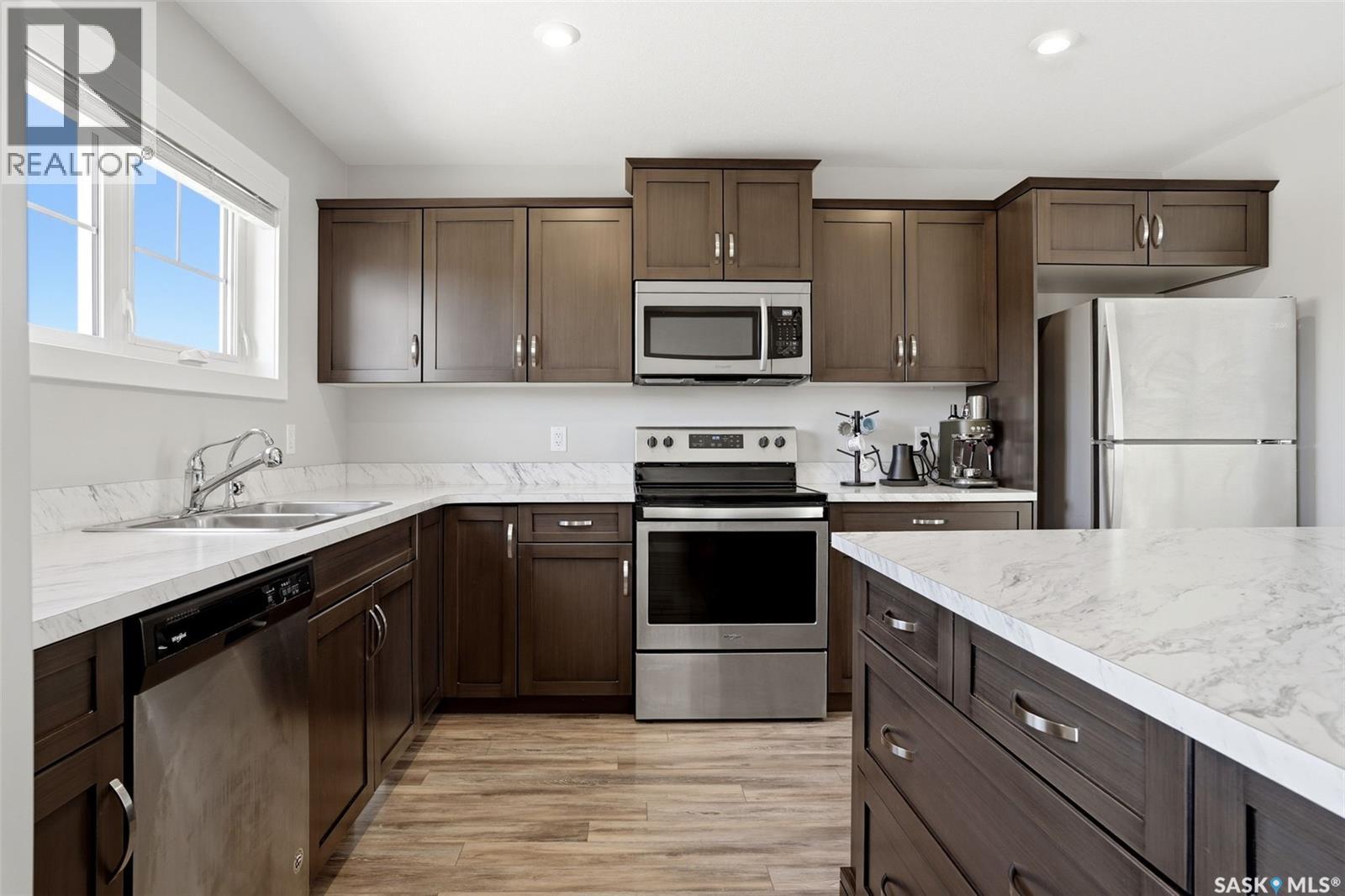 4077 Delhaye WAY - 8