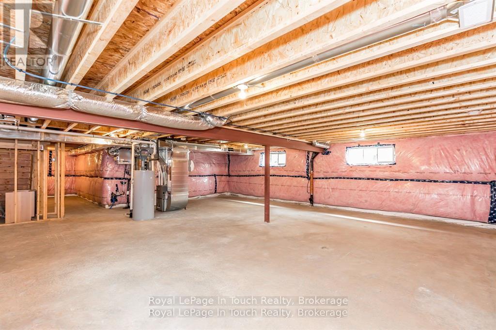 2 ROWLAND STREET - 46