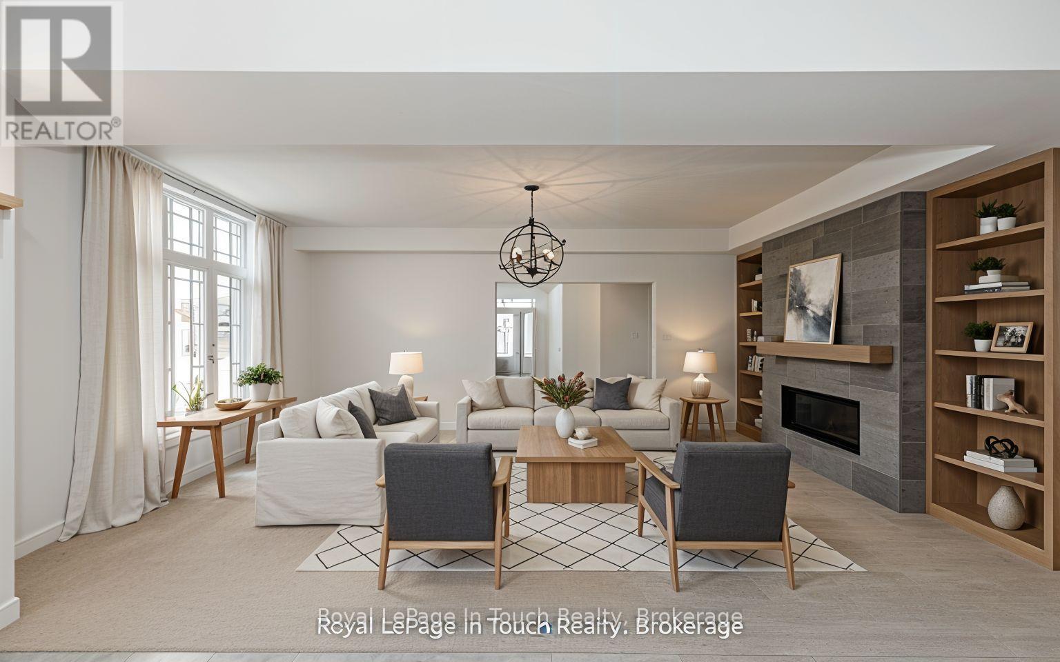 2 ROWLAND STREET - 13