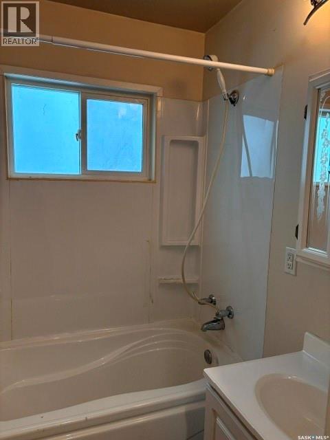 2047 Retallack STREET - 12