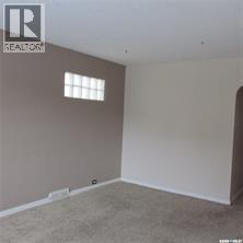 2047 Retallack STREET - Image 3