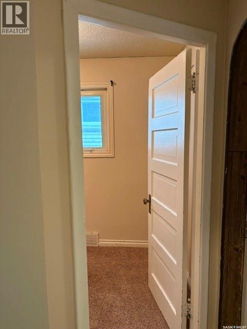 2047 Retallack STREET - 8